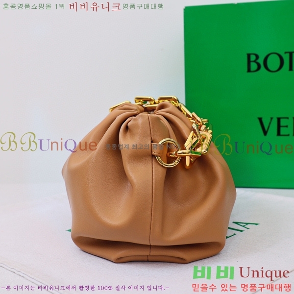 ���װ�����Ÿ ü�� ���� �Ŀ�ġ�� 7093022-1