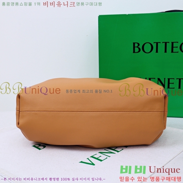 ���װ�����Ÿ ü�� ���� �Ŀ�ġ�� 7093022-1