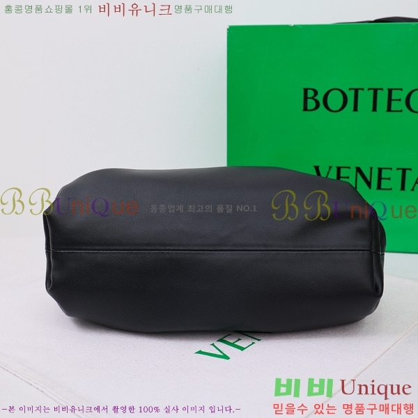 ���װ�����Ÿ ü�� ���� �Ŀ�ġ�� 7093022-3