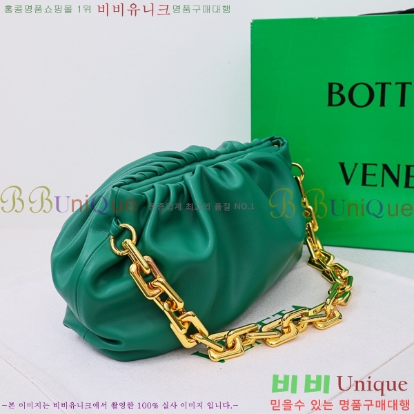 ���װ�����Ÿ ü�� ���� �Ŀ�ġ�� 7093022-10