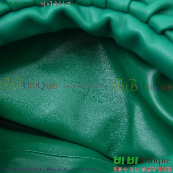 ���װ�����Ÿ ü�� ���� �Ŀ�ġ�� 7093022-10