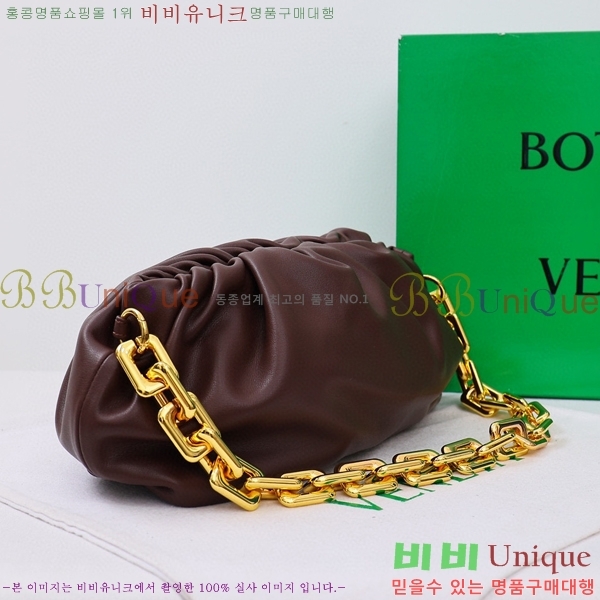 ���װ�����Ÿ ü�� ���� �Ŀ�ġ�� 7093022-11