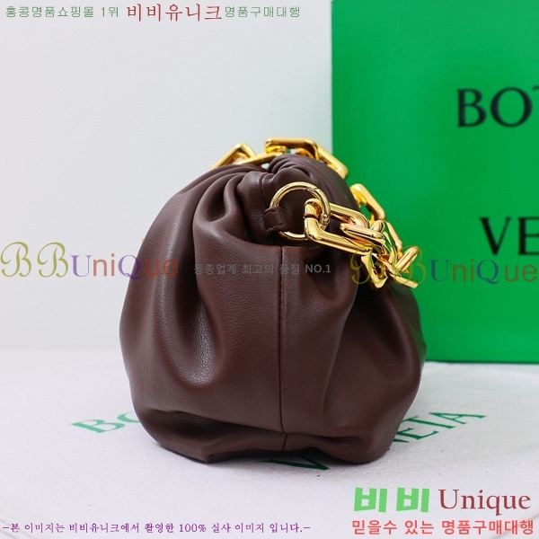 ���װ�����Ÿ ü�� ���� �Ŀ�ġ�� 7093022-11