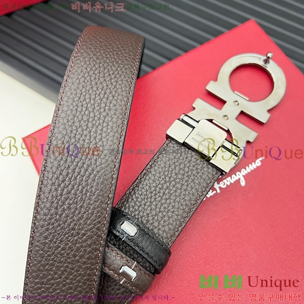 #�䷹���� ��Ʈ 5634170-7(��~3.4CM)