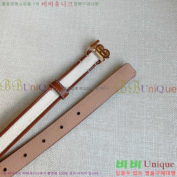 #������ ��Ʈ B23617310-4