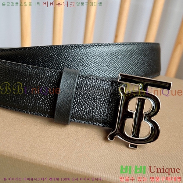 #������ ��Ʈ B23617311-2 ��~3.5cm