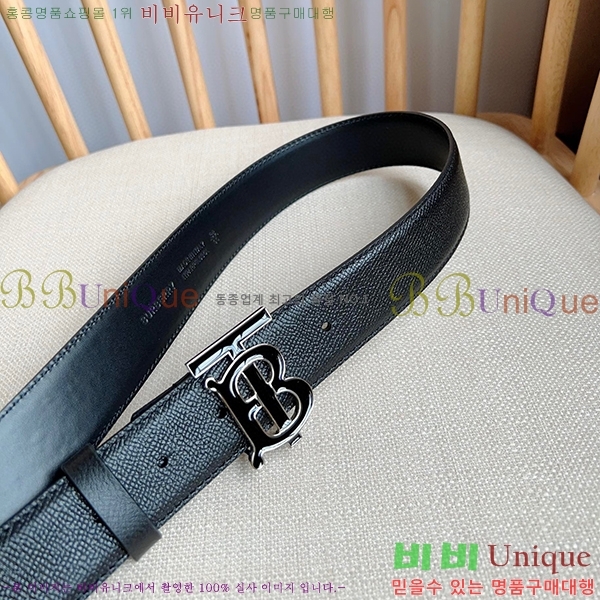 #������ ��Ʈ B23617311-2 ��~3.5cm