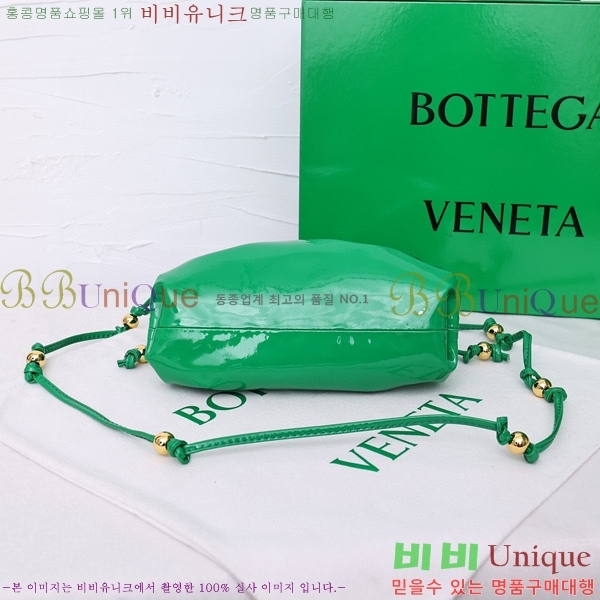  ���װ� ����Ÿ ���ι� �Ŀ�ġ 7583044-1