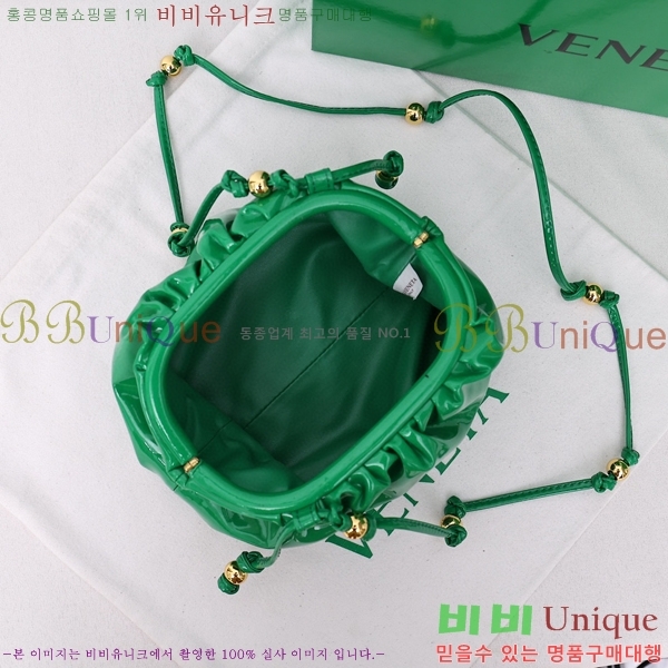  ���װ� ����Ÿ ���ι� �Ŀ�ġ 7583044-1