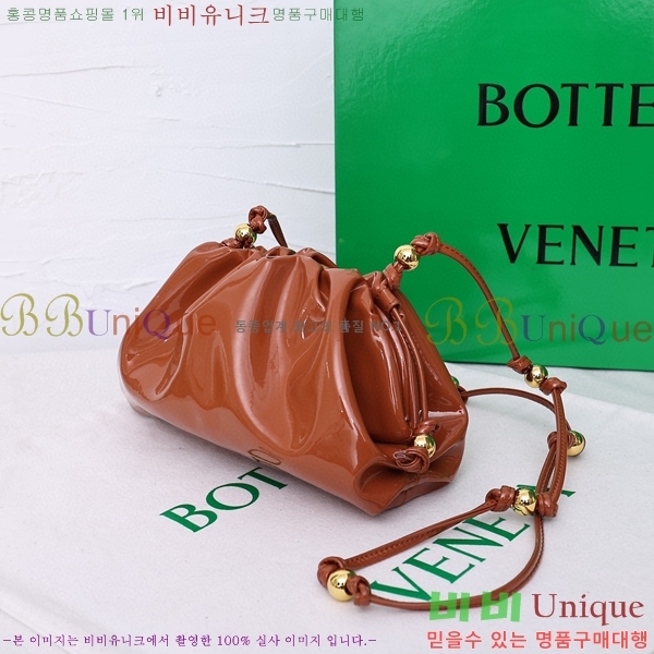  ���װ� ����Ÿ ���ι� �Ŀ�ġ 7583044-3