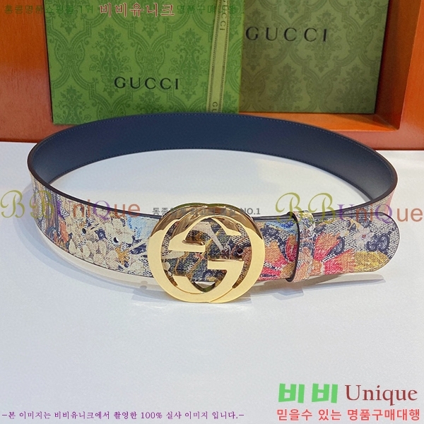 #���� ��Ʈ G6852141-2 4CM