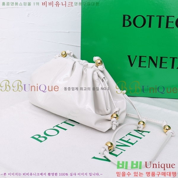  ���װ� ����Ÿ ���ι� �Ŀ�ġ 7583044-4