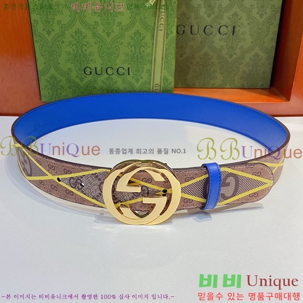 #���� ��Ʈ G6852141-5 4CM