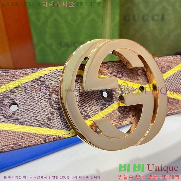 #���� ��Ʈ G6852141-5 4CM