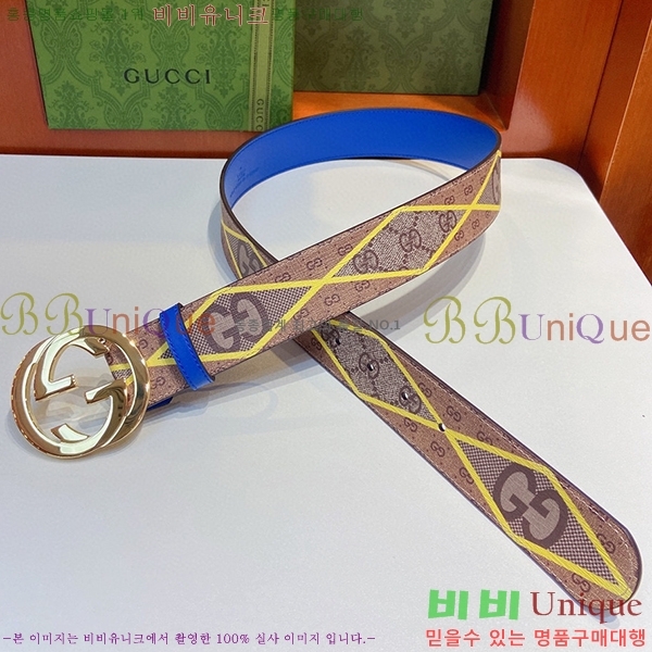 #���� ��Ʈ G6852141-5 4CM