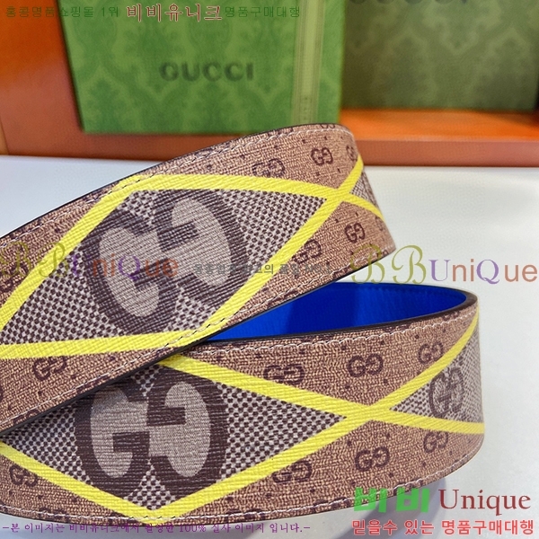 #���� ��Ʈ G6852141-5 4CM