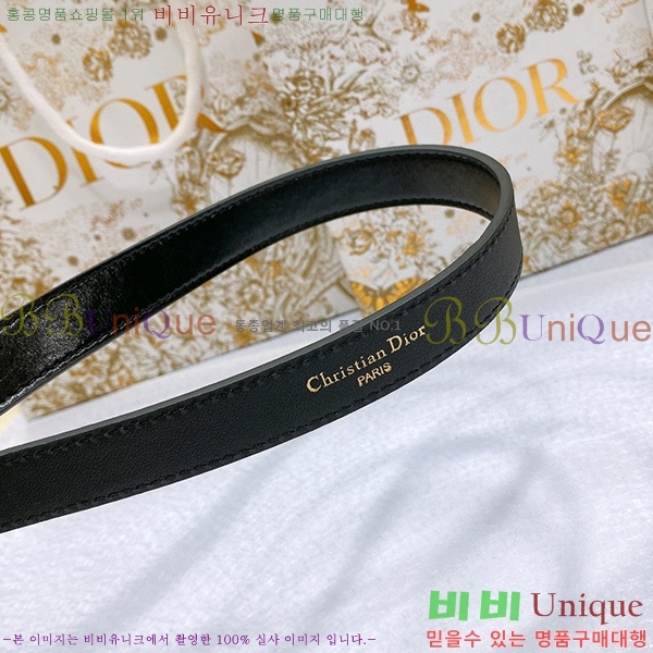 #��� ��Ʈ D2362065-3 �� 2cm