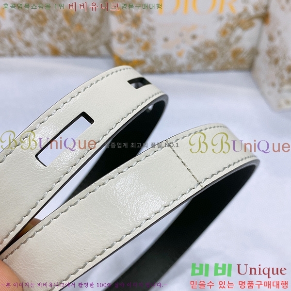 #��� ��Ʈ D2362065-1 �� 2cm