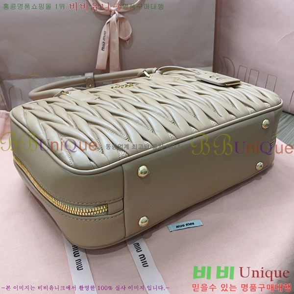 #�̿�̿� ���׶�� ž �ڵ� ��Ʈ�� 5BB133-102