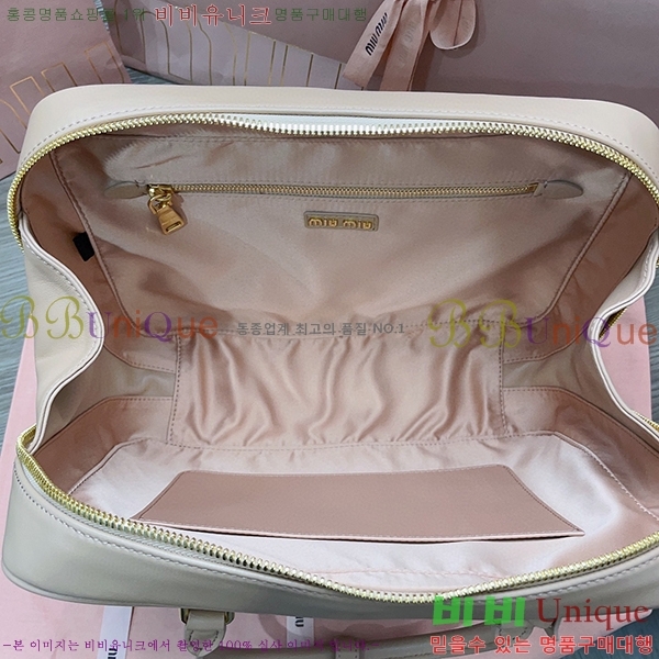 #�̿�̿� ���׶�� ž �ڵ� ��Ʈ�� 5BB133-102