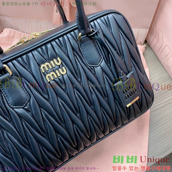 #�̿�̿� ���׶�� ž �ڵ� ��Ʈ�� 5BB133-101