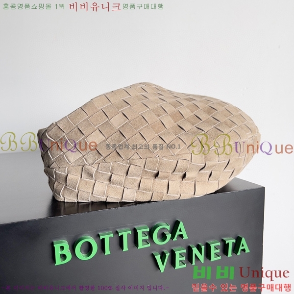 #���װ� ����Ÿ ƾ ����� 690225-1118