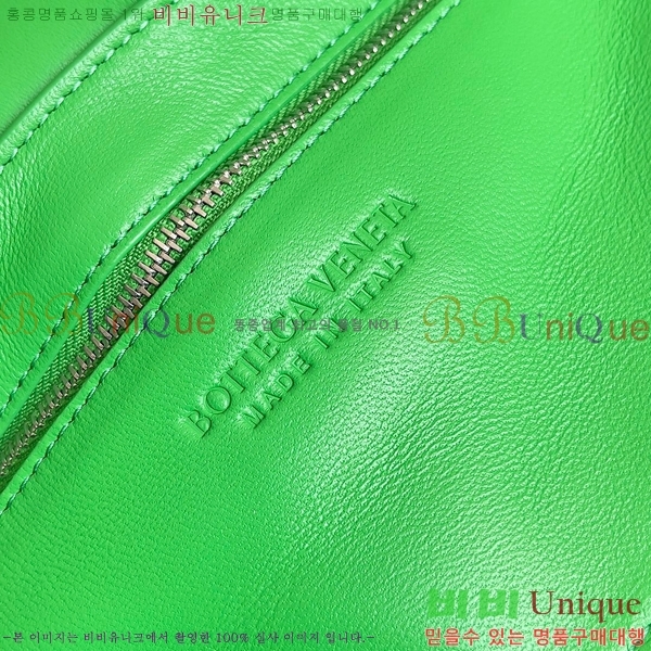 #���װ�����Ÿ ī��Ʈ �� 741777-102