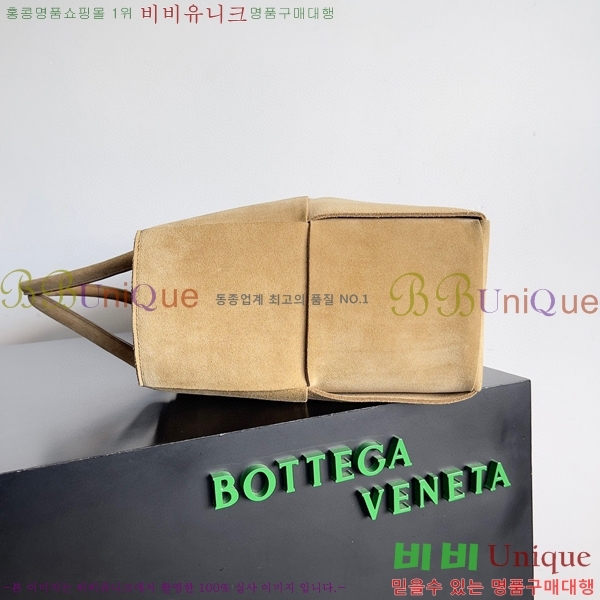 #���װ�����Ÿ �Ƹ��� �̵�� ��Ʈ�� 609175-221