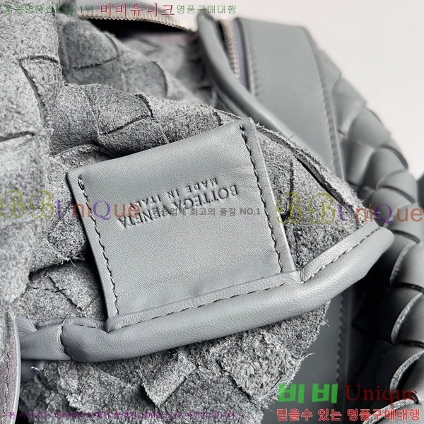 #���װ�����Ÿ ��Ʈ��ġ���� ���� ���� 653118-105