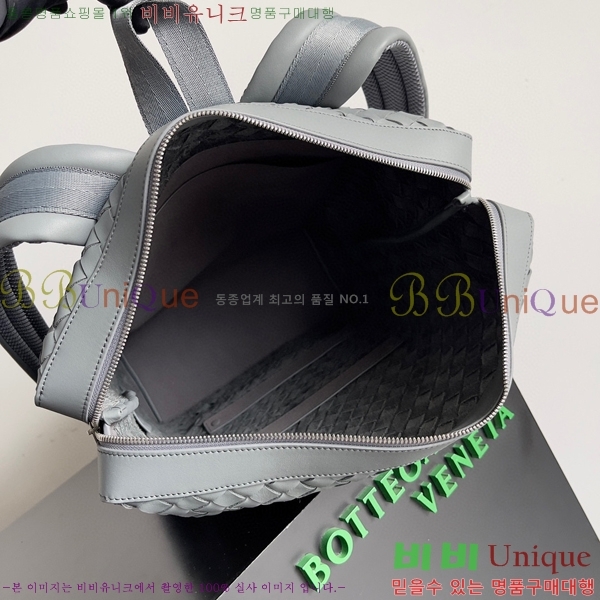 #���װ�����Ÿ ��Ʈ��ġ���� ���� ���� 653118-105