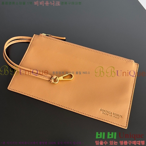 #���װ�����Ÿ �Ƹ��� �̵�� ��Ʈ�� 609175-220