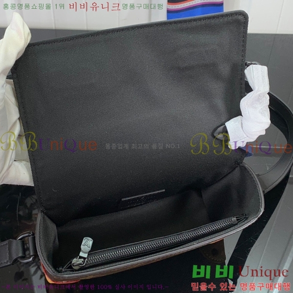 #���̺��� ��Ƽ�� ����� ���� M82534-410