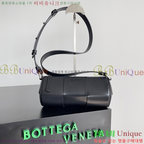 #���װ�����Ÿ ���� ����� ī��Ʈ �ڶ� ���� 741561-101