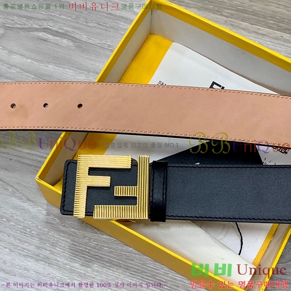 #��� ��Ʈ FE81322-2(��~38mm)