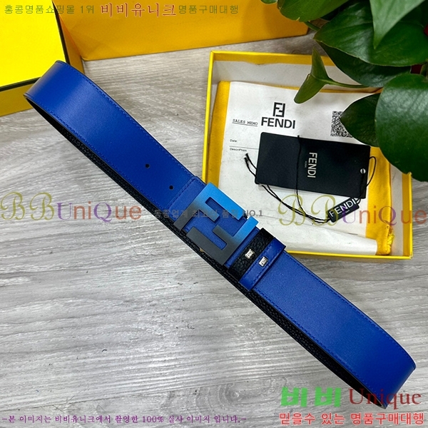 #��� ��Ʈ FE81321-3(��~4cm)