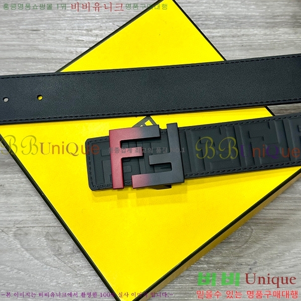 #��� ��Ʈ FE81320-1(��~4cm)