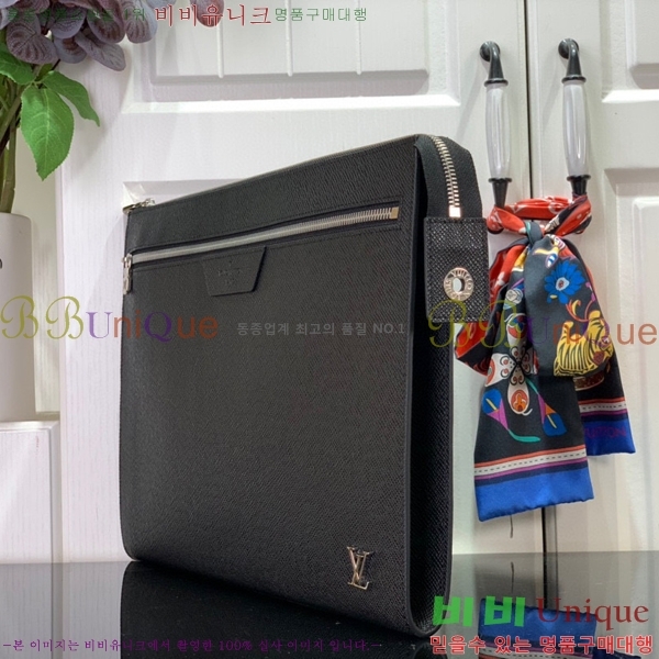 #���̺��� ����Ʈ 24H Ÿ�̰� Ŭ��ġ�� M30965-350