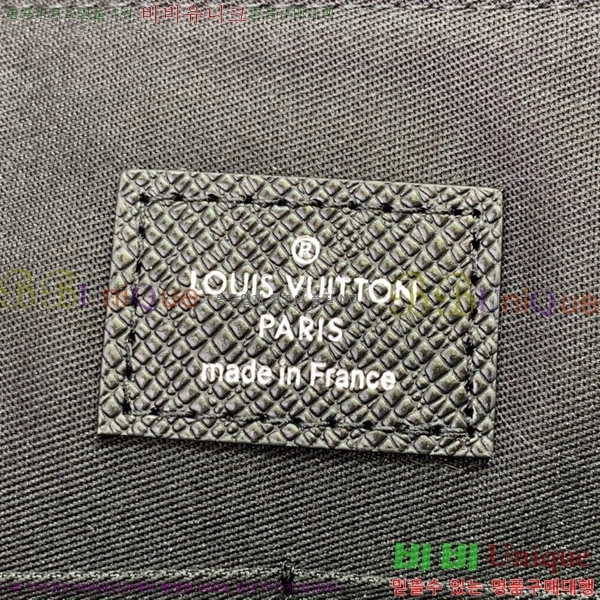 #���̺��� ����Ʈ 24H Ÿ�̰� Ŭ��ġ�� M30965-350