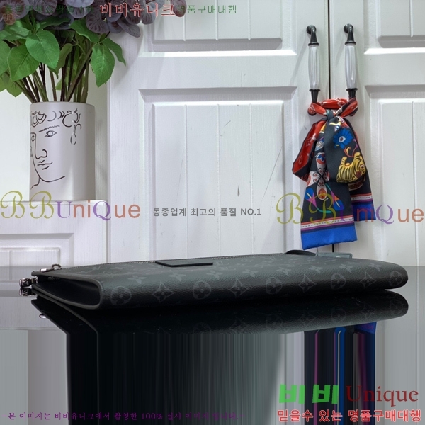 #���̺��� ����Ʈ 24H Ŭ��ġ�� ���� N40481-331