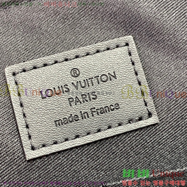 #���̺��� ����Ʈ 24H Ŭ��ġ�� ���� N40481-331