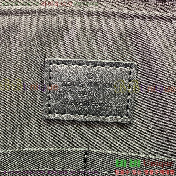 #���̺��� ����Ʈ 24H Ŭ��ġ�� ���� N40481-330