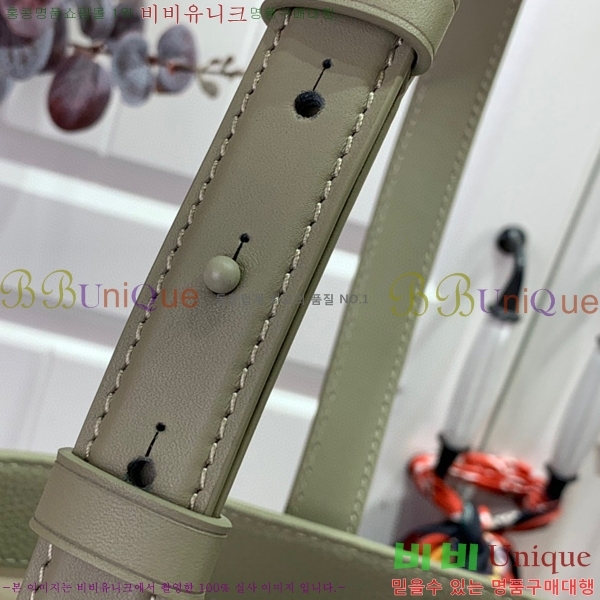 #���̺��� �н�Ʈ���� ��Ʈ ���� M22506-100