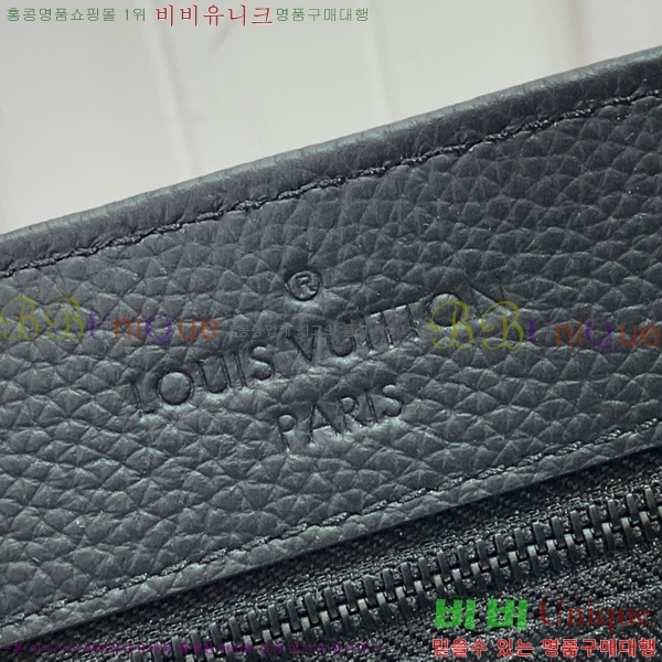 #���̺��� �н�Ʈ���� ��Ʈ ���� M22481-100