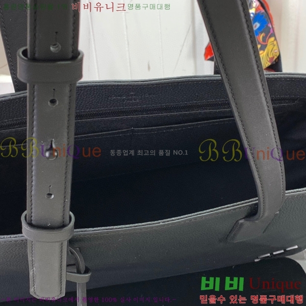 #���̺��� �н�Ʈ���� ��Ʈ ���� M22481-100