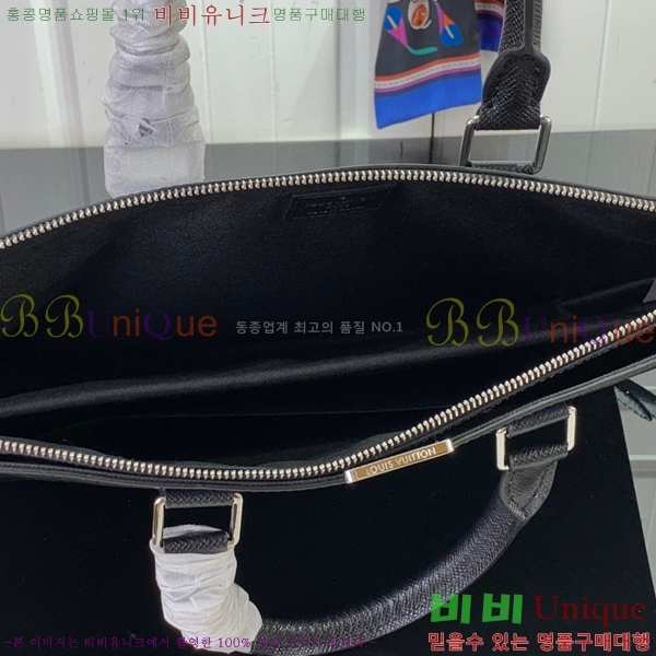 #���̺��� ���� ����Ʈ �긮�����̽� M33416-100