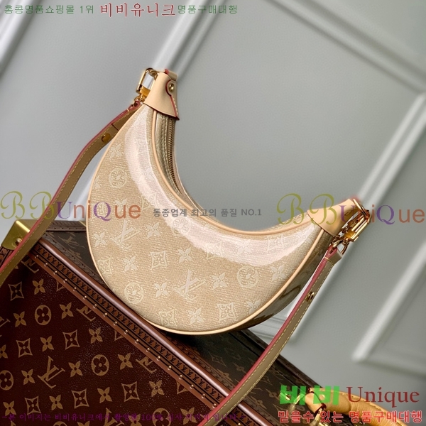 #���̺��� ���� PM M22928-100