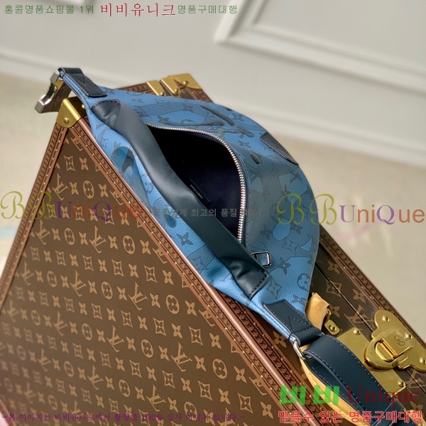 #���̺��� ��Ŀ���� ���� M22576-100