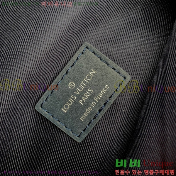 #���̺��� ��Ŀ���� ���� M22576-100