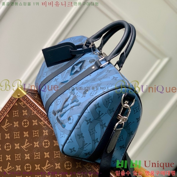 #���̺��� Ű�� �ݵѸ��� 35 ���� M22573-100