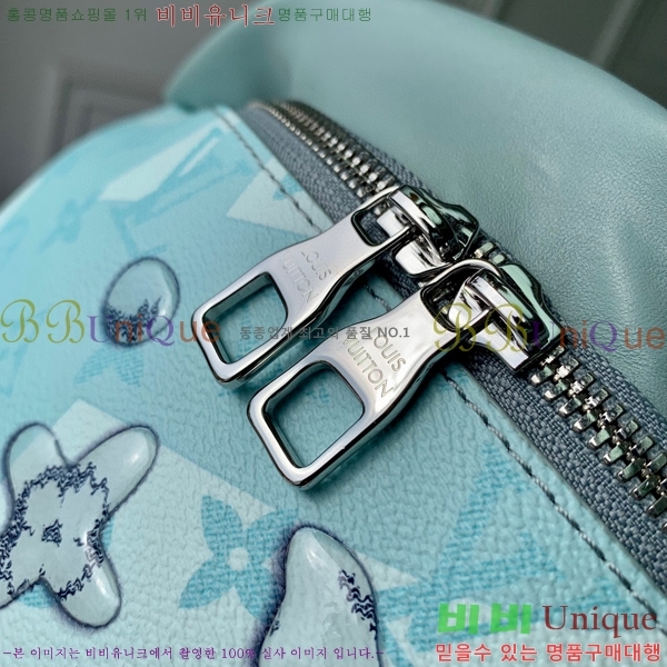 #���̺��� ��Ŀ���� ���� M22576-101